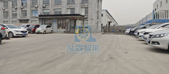 6年專(zhuān)注于智能停車(chē)場(chǎng)，客戶(hù)遍布全國(guó)各地