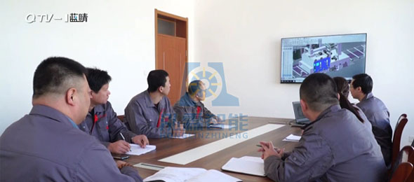 專(zhuān)業(yè)生產(chǎn)車(chē)間，進(jìn)口生產(chǎn)設(shè)備，產(chǎn)品合格率高